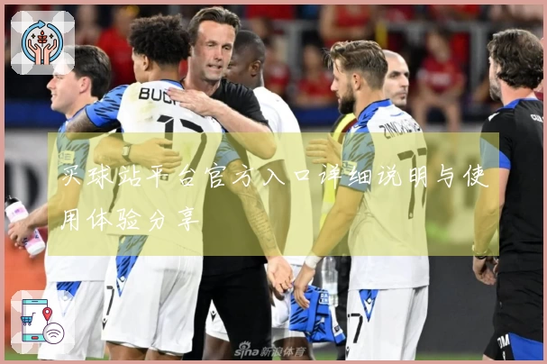 买球站平台官方入口详细说明与使用体验分享