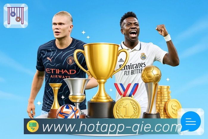 企鹅体育 品牌合作