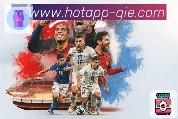 <strong>企鹅体育</strong>登录安全加固